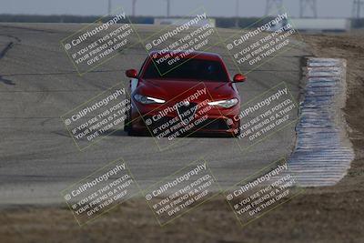 media/Oct-19-2025-Speed Ventures (Sun) [[a6e7fe67be]]/Black/Session 2 (Outside Grapevine)/